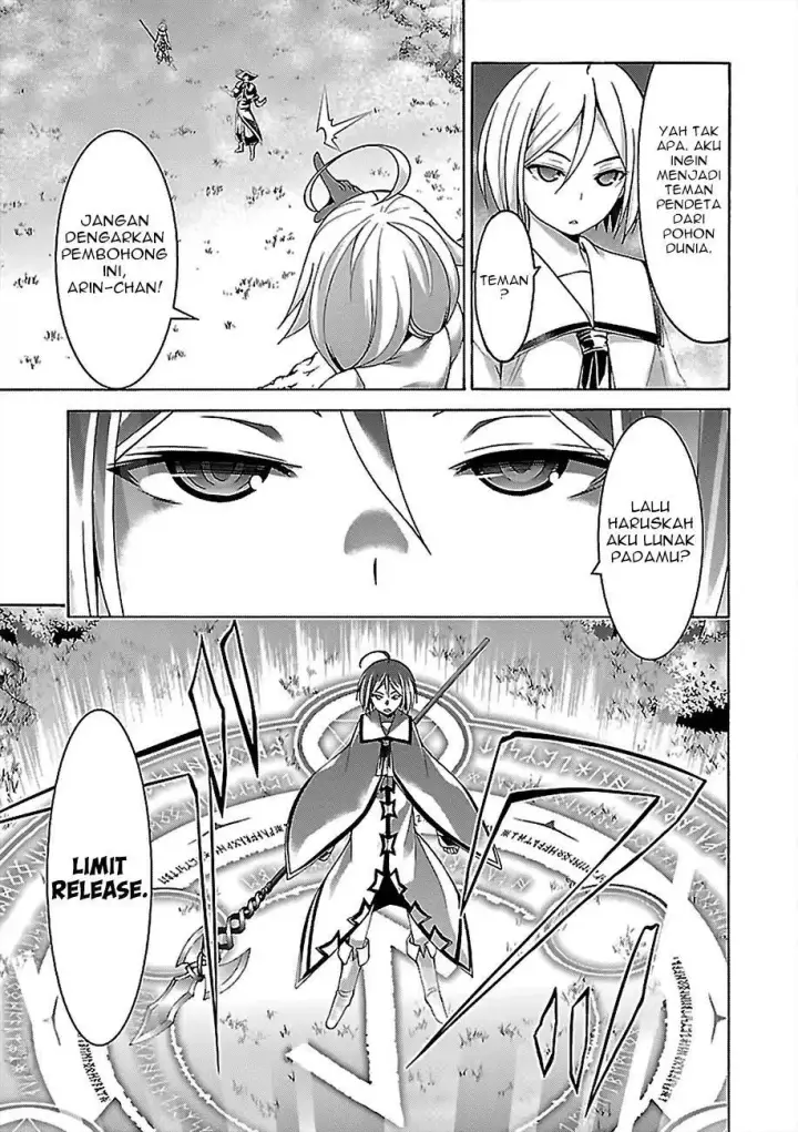image-komik-trinity-seven-chapter-78-7/38