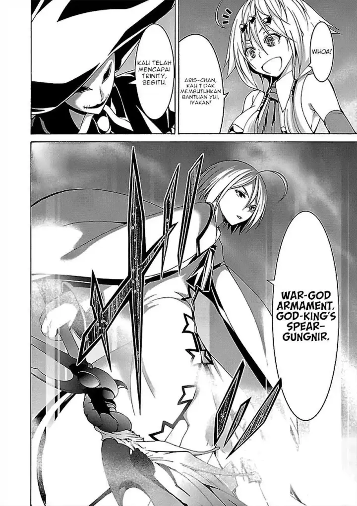 image-komik-trinity-seven-chapter-78-8/38