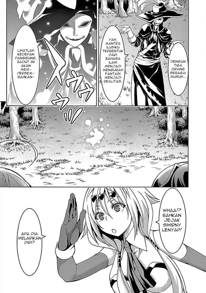 image-komik-trinity-seven-chapter-78-9/38