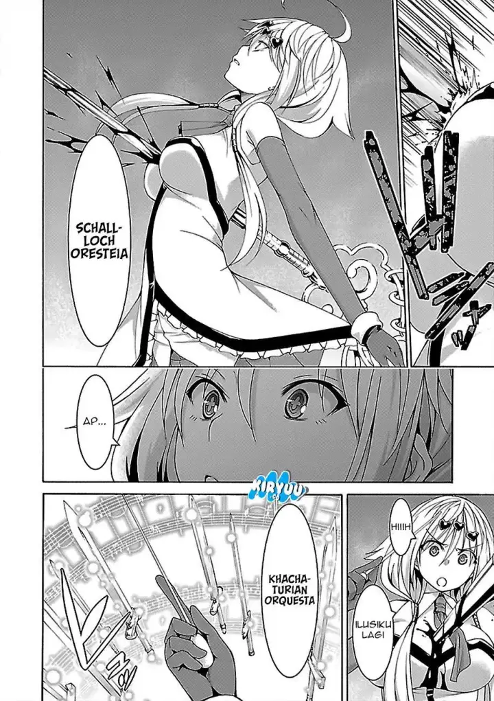 image-komik-trinity-seven-chapter-78-10/38