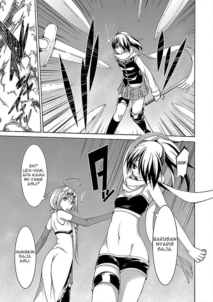 image-komik-trinity-seven-chapter-78-11/38
