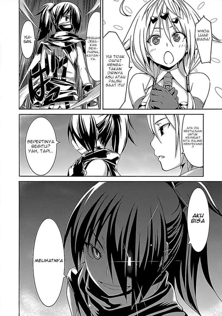 image-komik-trinity-seven-chapter-78-13/38