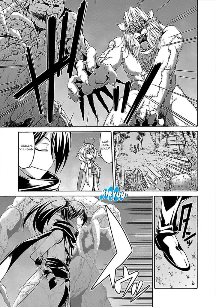 image-komik-trinity-seven-chapter-78-14/38