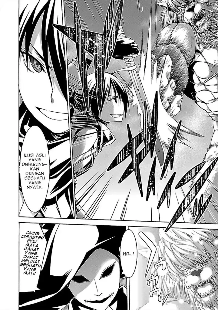 image-komik-trinity-seven-chapter-78-15/38