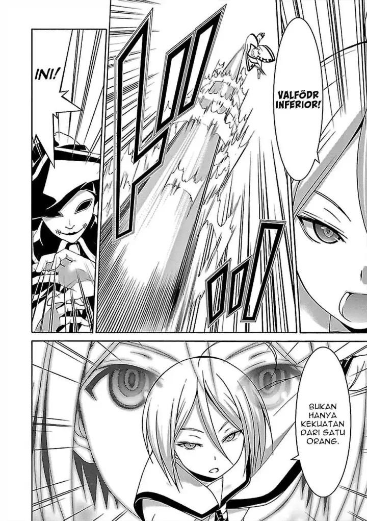 image-komik-trinity-seven-chapter-78-17/38