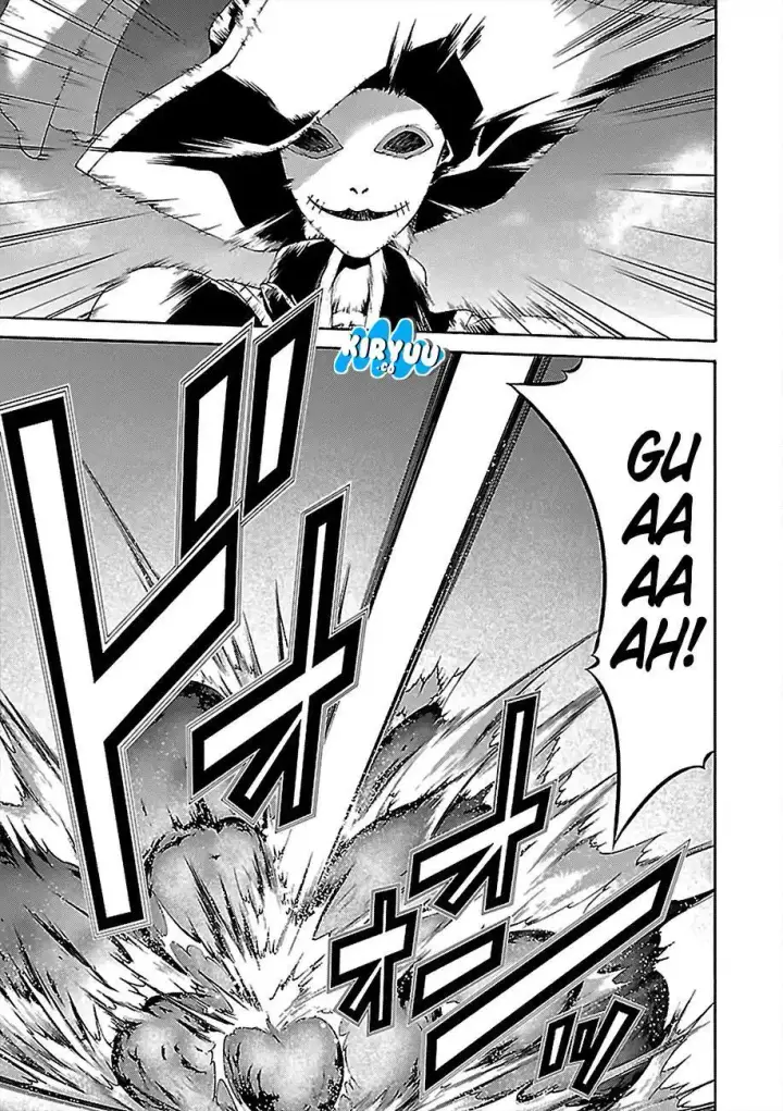 image-komik-trinity-seven-chapter-78-18/38