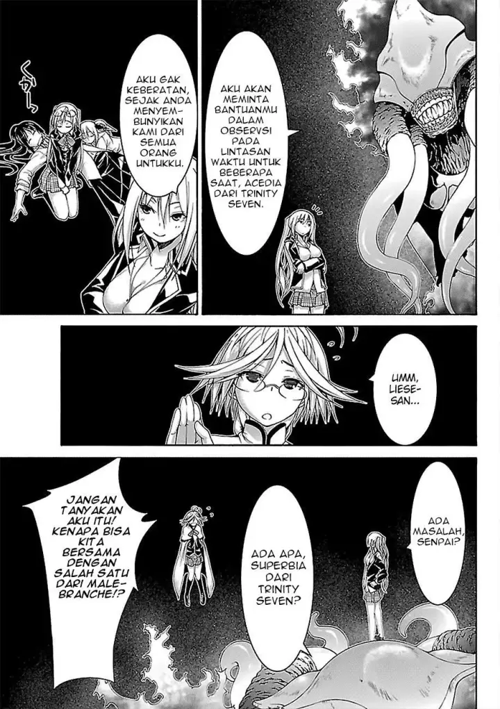 image-komik-trinity-seven-chapter-78-20/38