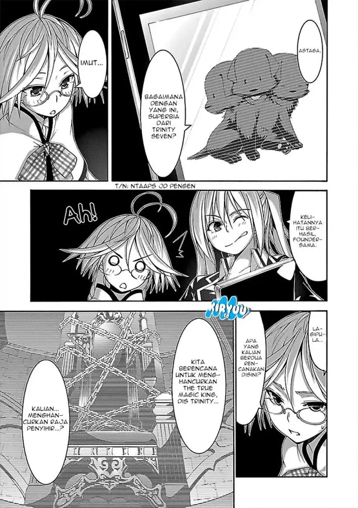 image-komik-trinity-seven-chapter-78-22/38