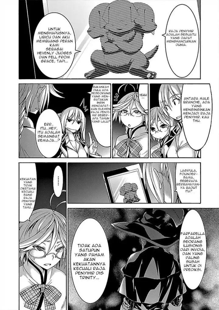 image-komik-trinity-seven-chapter-78-23/38