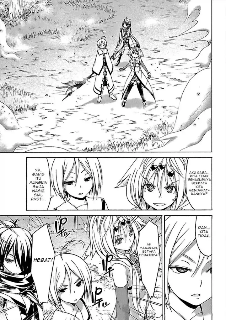 image-komik-trinity-seven-chapter-78-24/38