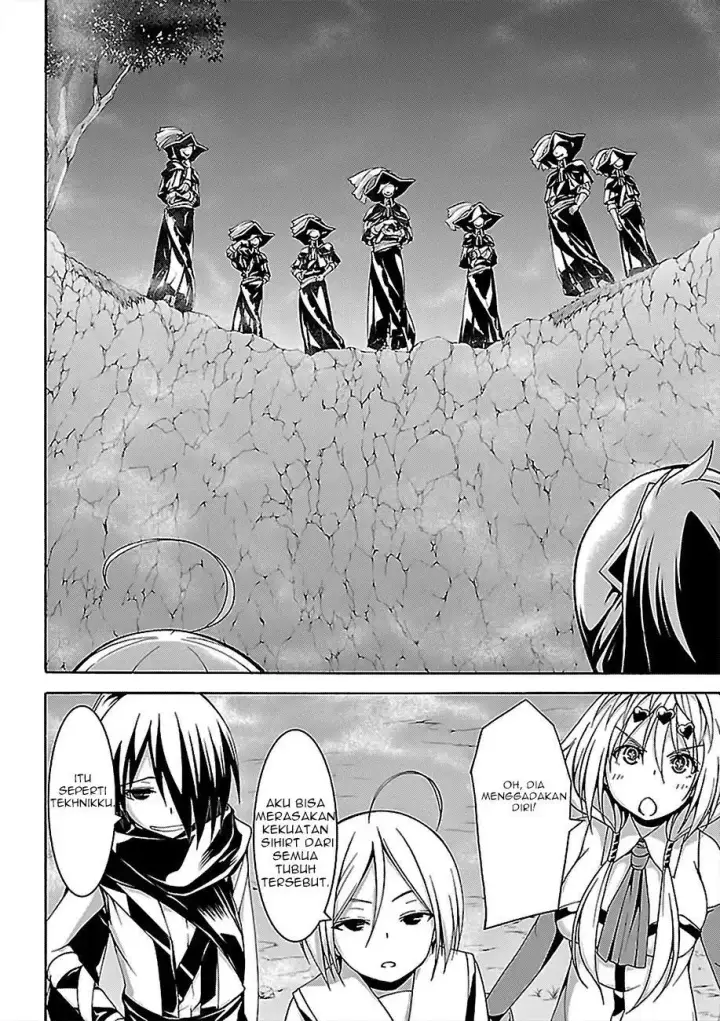 image-komik-trinity-seven-chapter-78-25/38