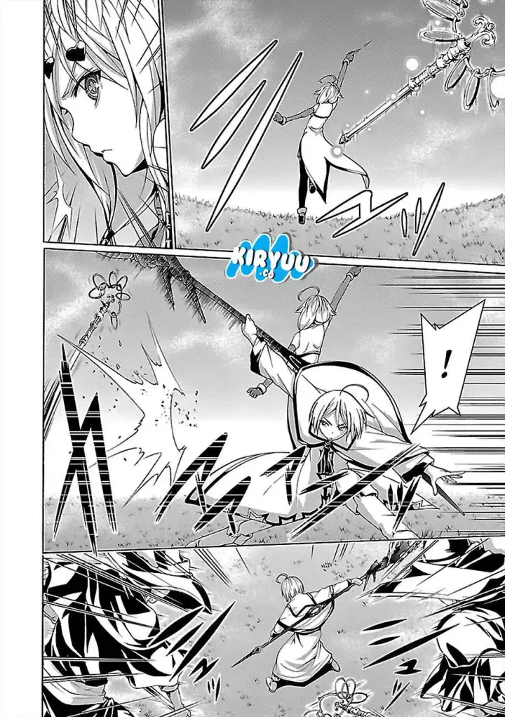 image-komik-trinity-seven-chapter-78-27/38