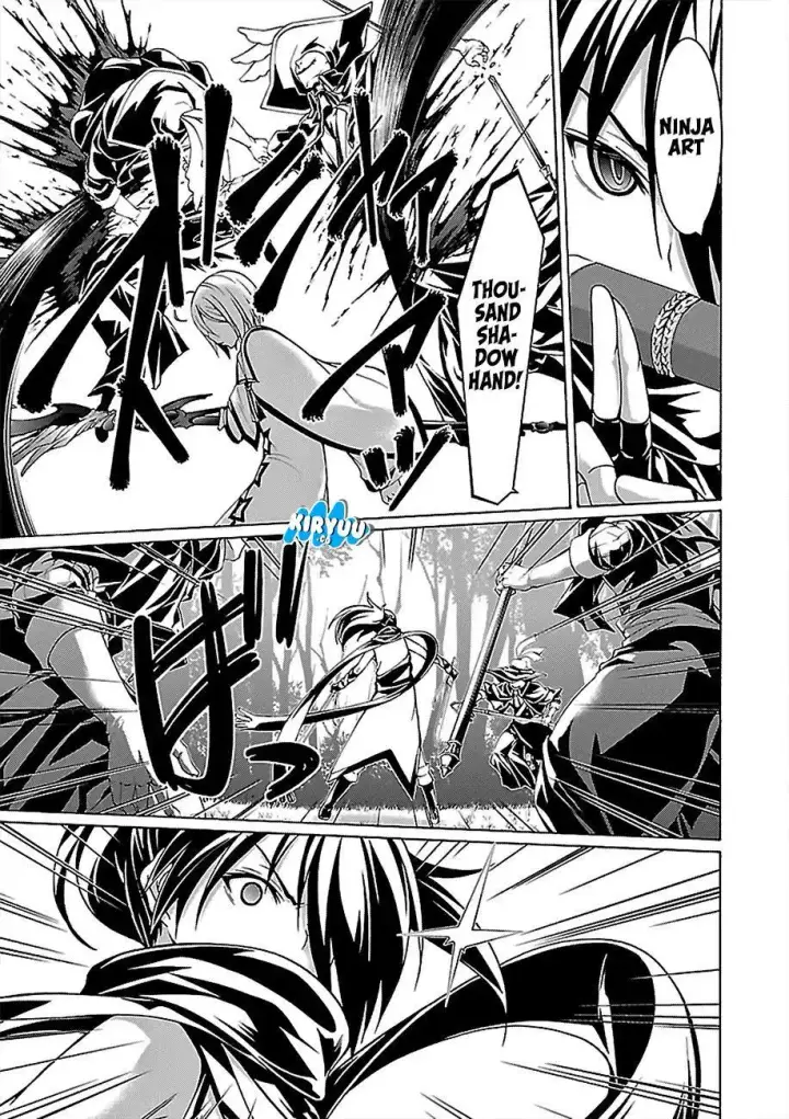 image-komik-trinity-seven-chapter-78-28/38