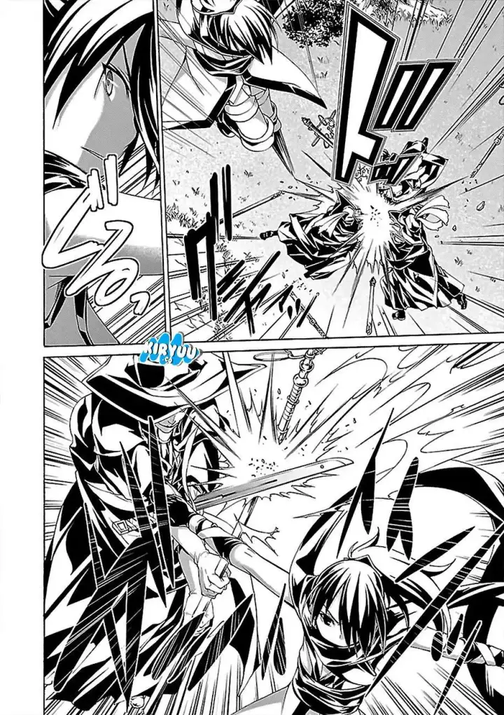 image-komik-trinity-seven-chapter-78-29/38