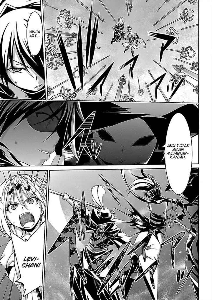 image-komik-trinity-seven-chapter-78-30/38