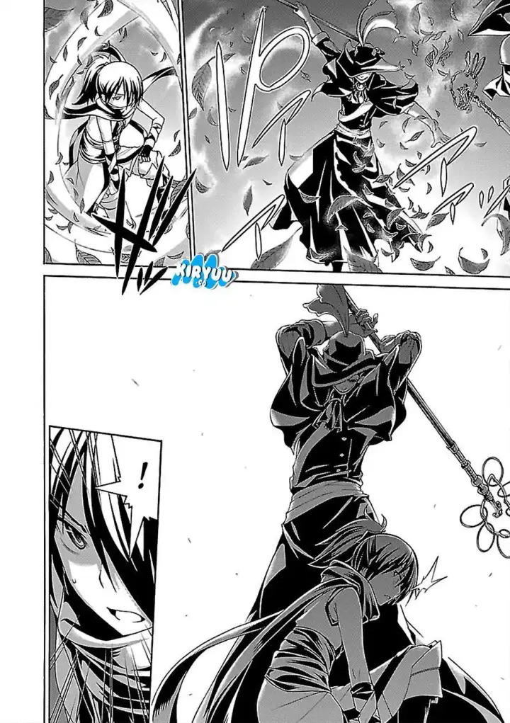 image-komik-trinity-seven-chapter-78-31/38