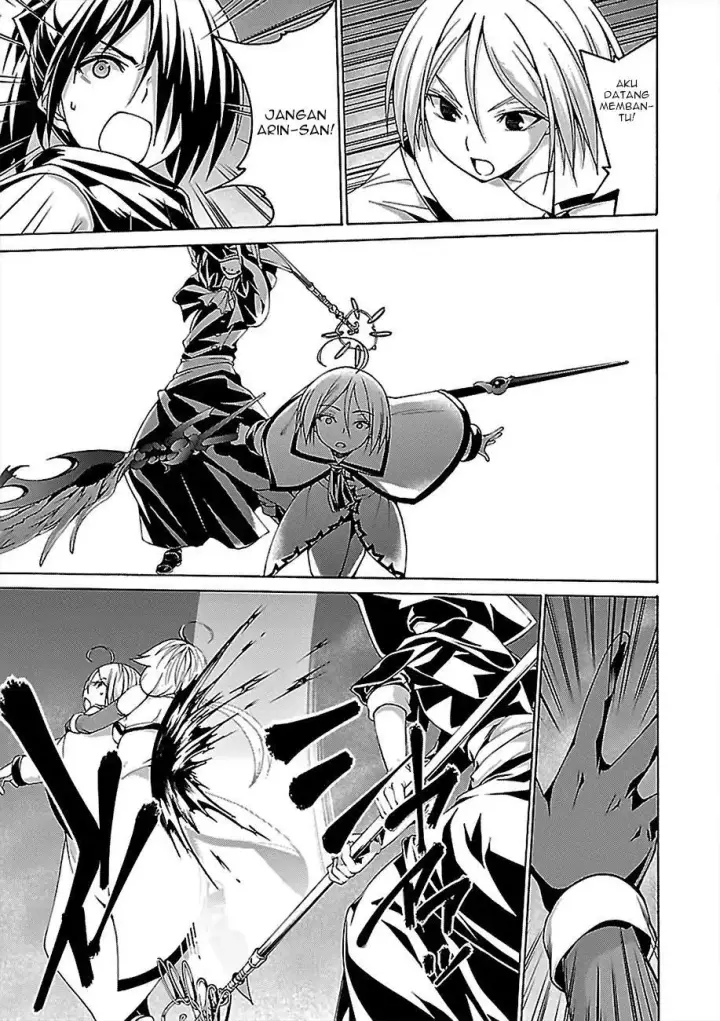 image-komik-trinity-seven-chapter-78-32/38