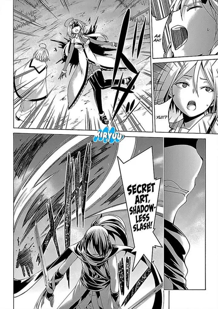 image-komik-trinity-seven-chapter-78-33/38