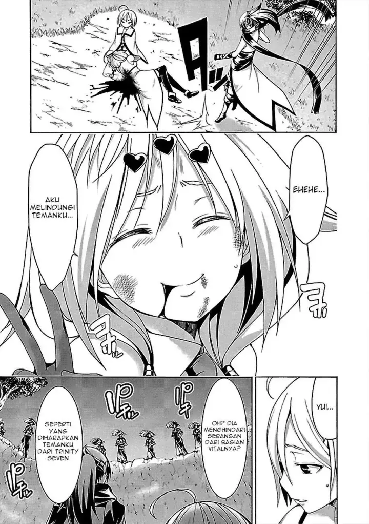 image-komik-trinity-seven-chapter-78-34/38