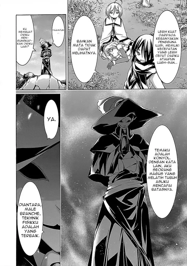 image-komik-trinity-seven-chapter-78-35/38