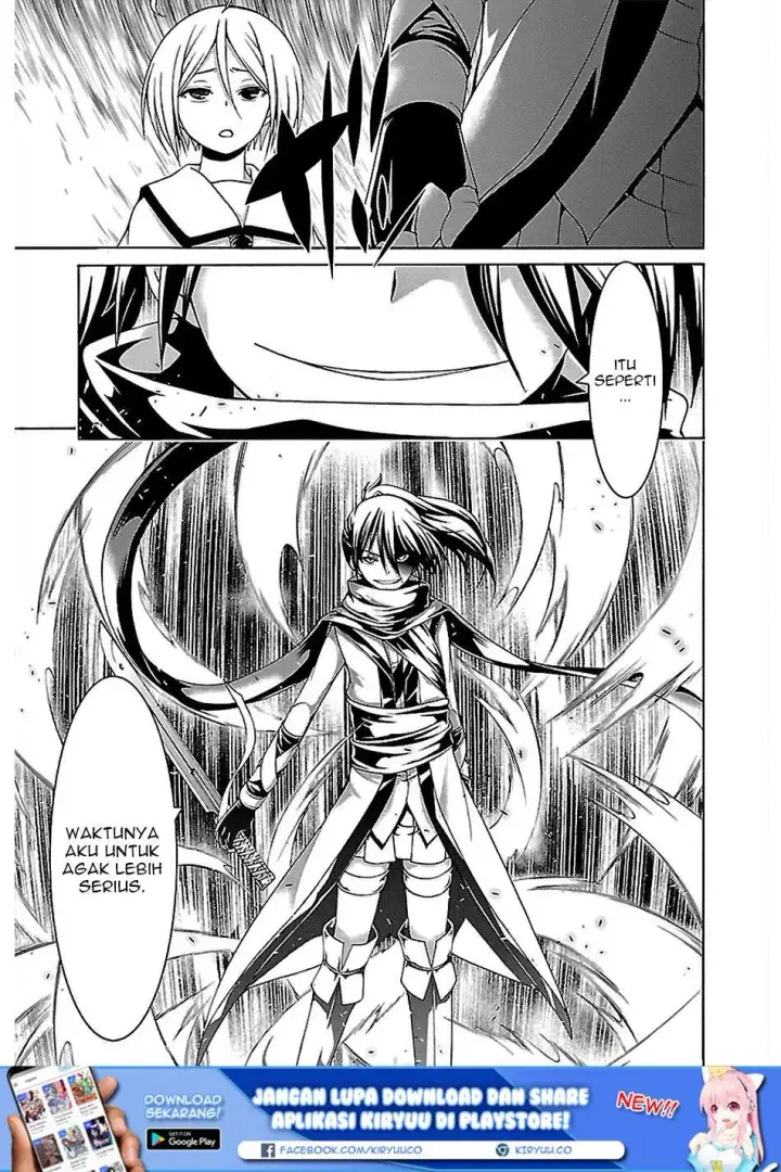 image-komik-trinity-seven-chapter-78-36/38