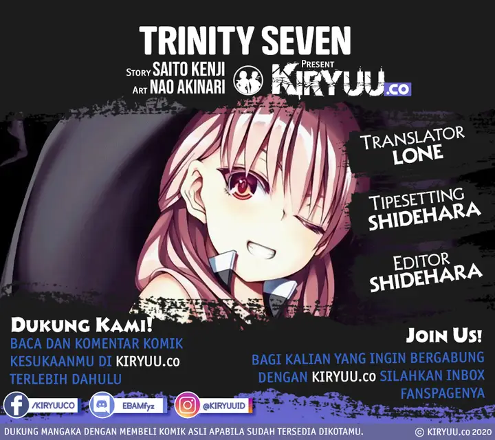 image-komik-trinity-seven-chapter-79-0/32