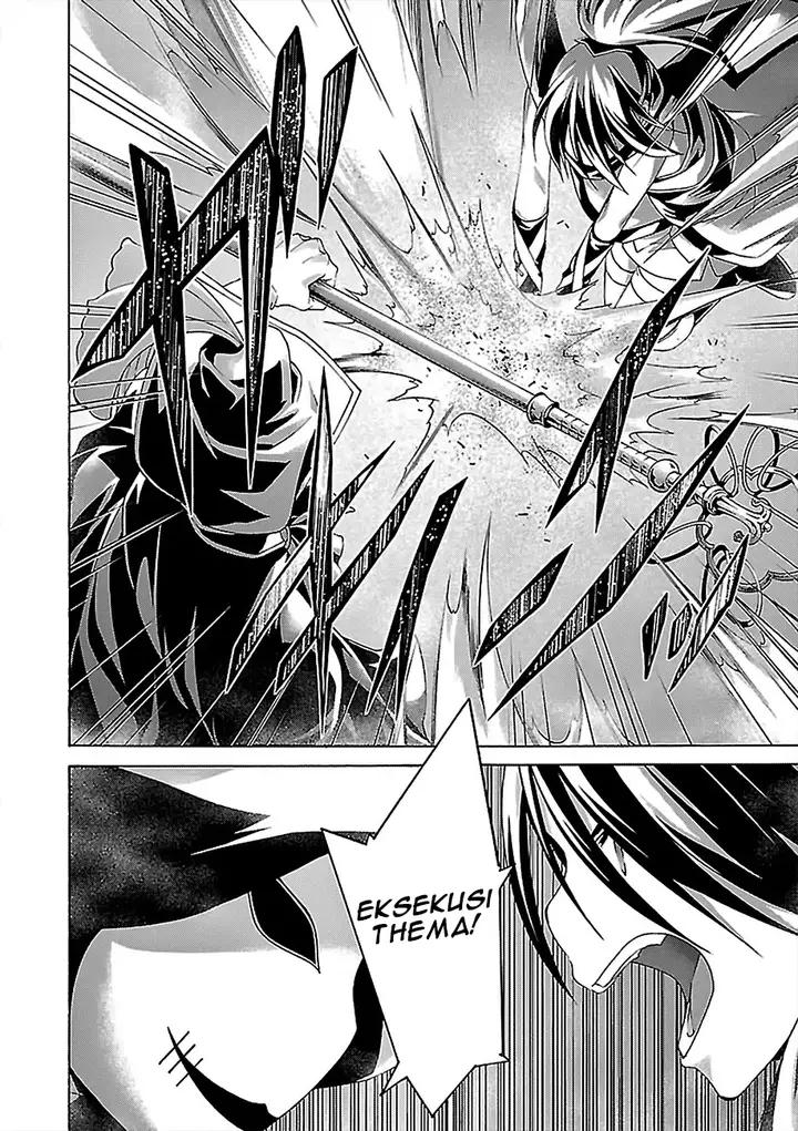 image-komik-trinity-seven-chapter-79-5/32