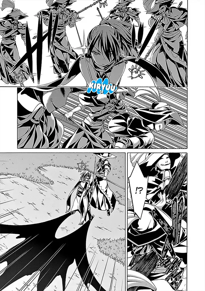 image-komik-trinity-seven-chapter-79-6/32