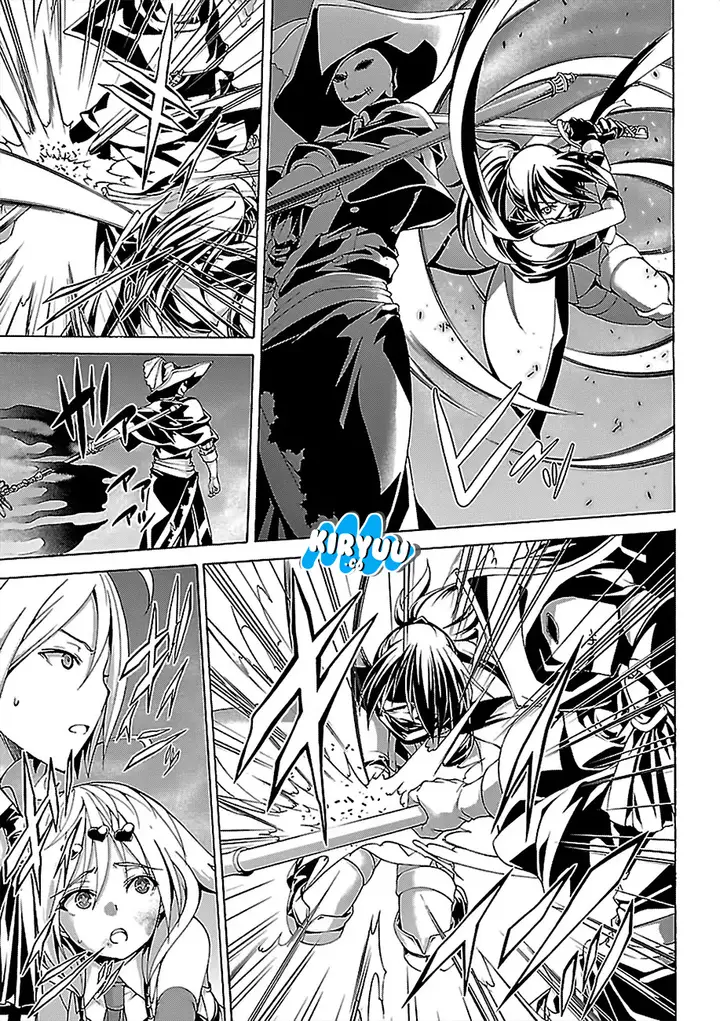 image-komik-trinity-seven-chapter-79-8/32