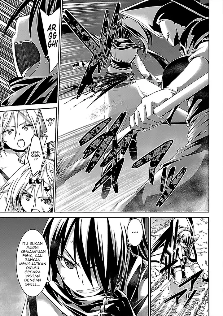 image-komik-trinity-seven-chapter-79-12/32