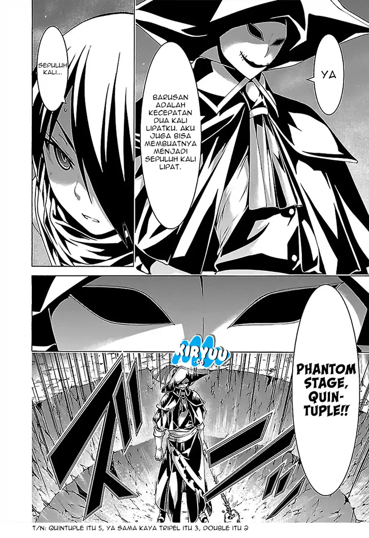 image-komik-trinity-seven-chapter-79-13/32