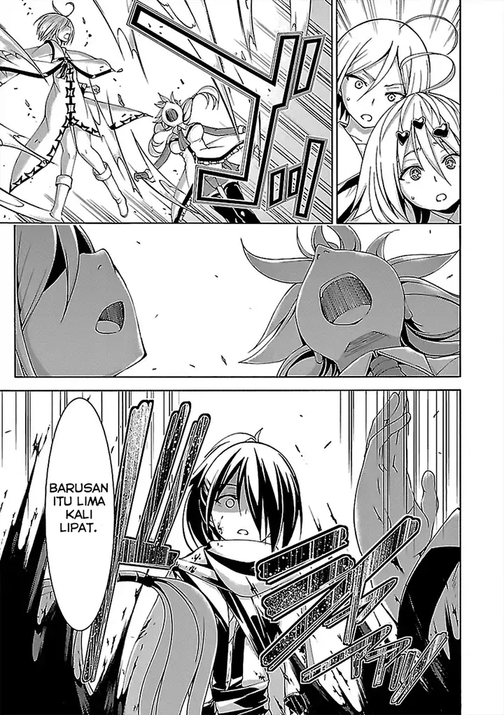 image-komik-trinity-seven-chapter-79-14/32