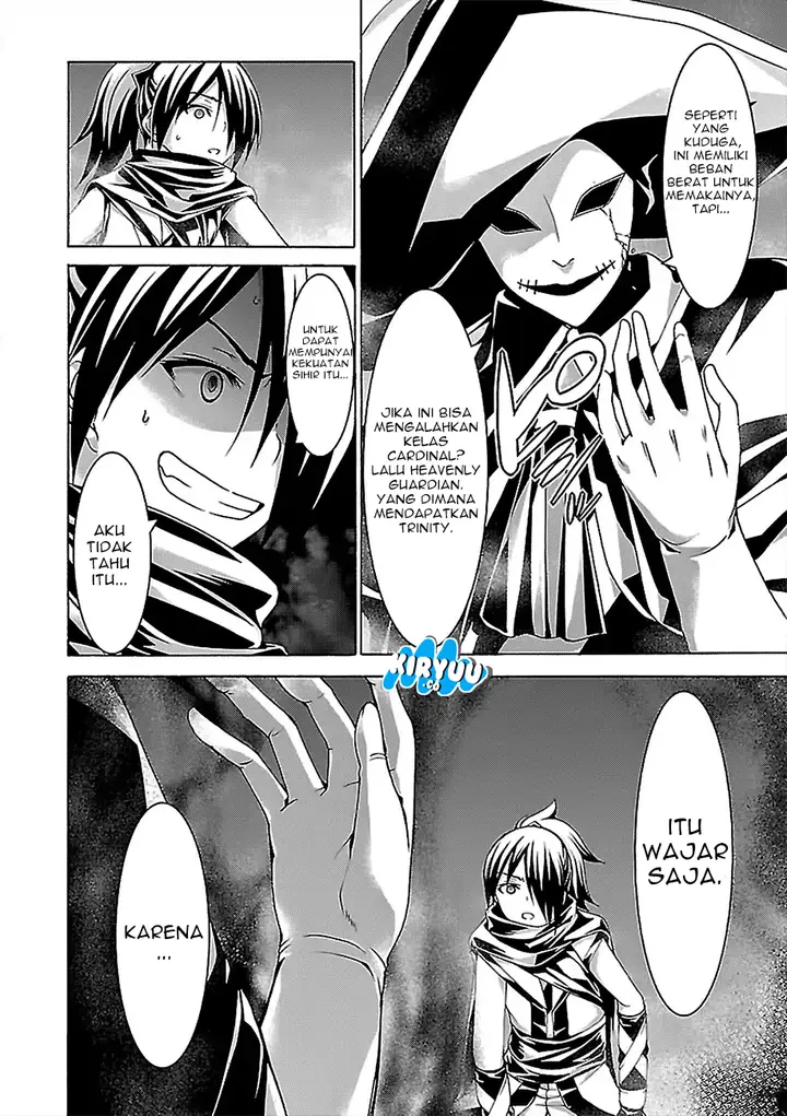image-komik-trinity-seven-chapter-79-15/32