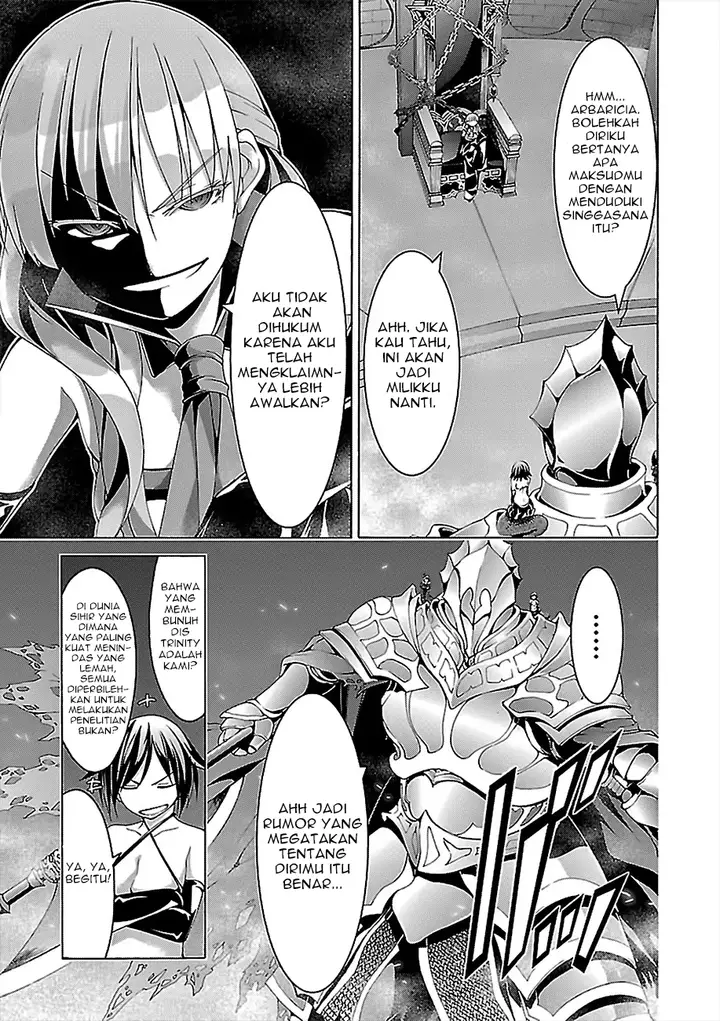 image-komik-trinity-seven-chapter-79-18/32