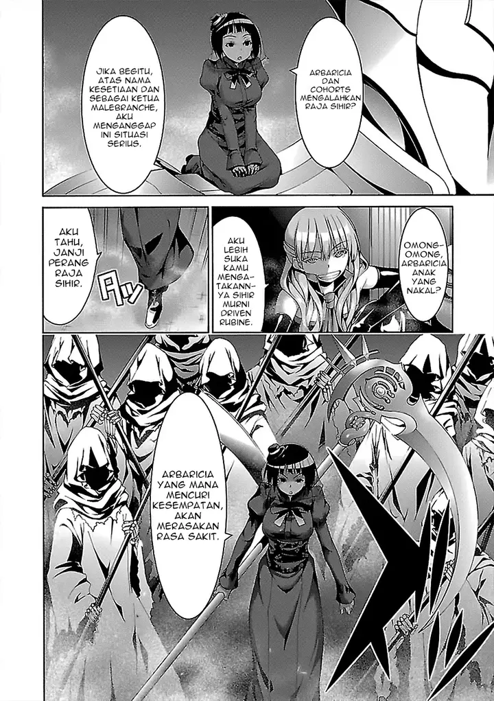 image-komik-trinity-seven-chapter-79-19/32