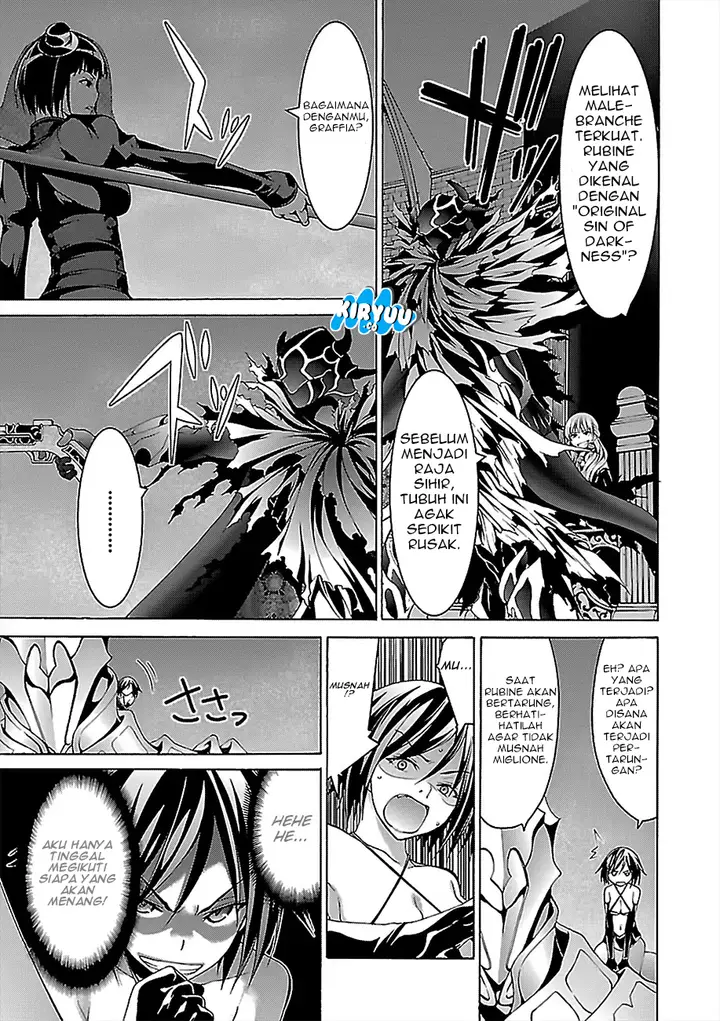 image-komik-trinity-seven-chapter-79-20/32