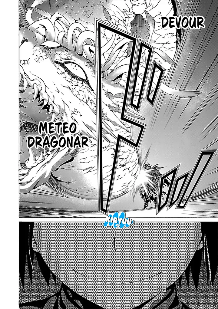 image-komik-trinity-seven-chapter-79-21/32