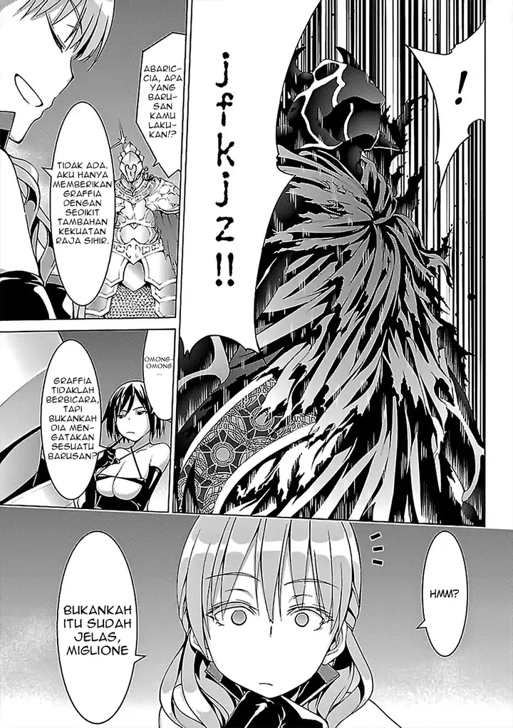 image-komik-trinity-seven-chapter-79-24/32