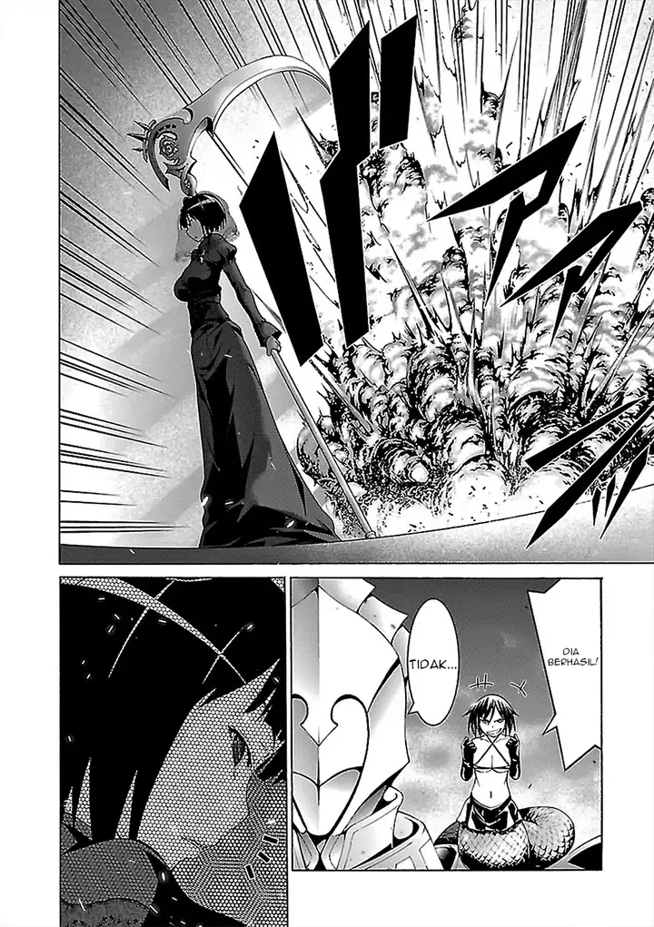 image-komik-trinity-seven-chapter-79-28/32