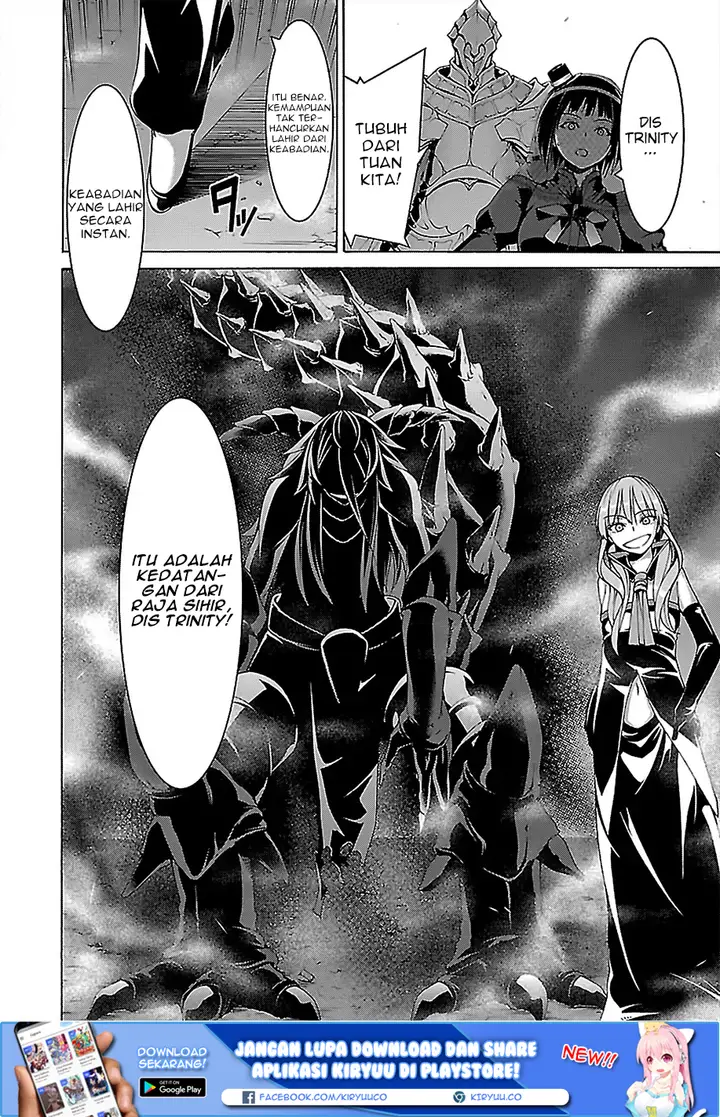 image-komik-trinity-seven-chapter-79-30/32