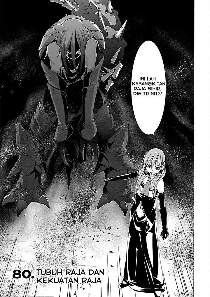 image-komik-trinity-seven-chapter-80-2/38