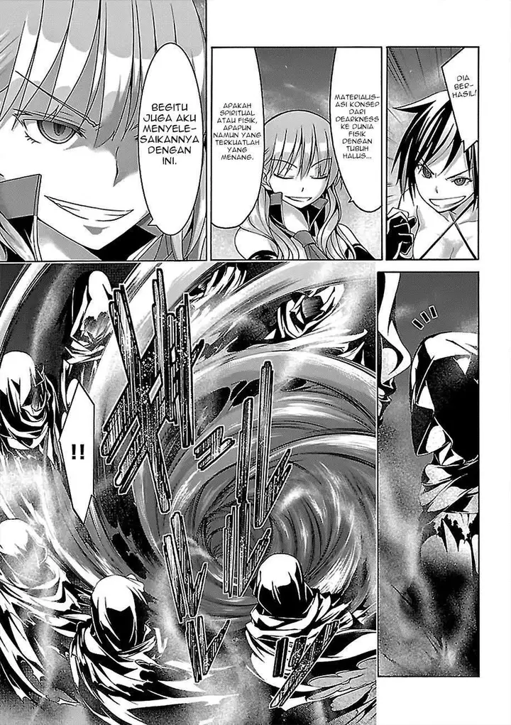 image-komik-trinity-seven-chapter-80-6/38