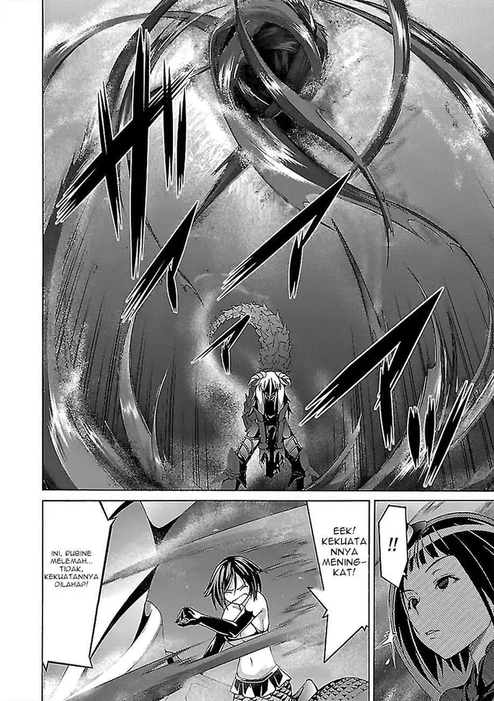 image-komik-trinity-seven-chapter-80-7/38