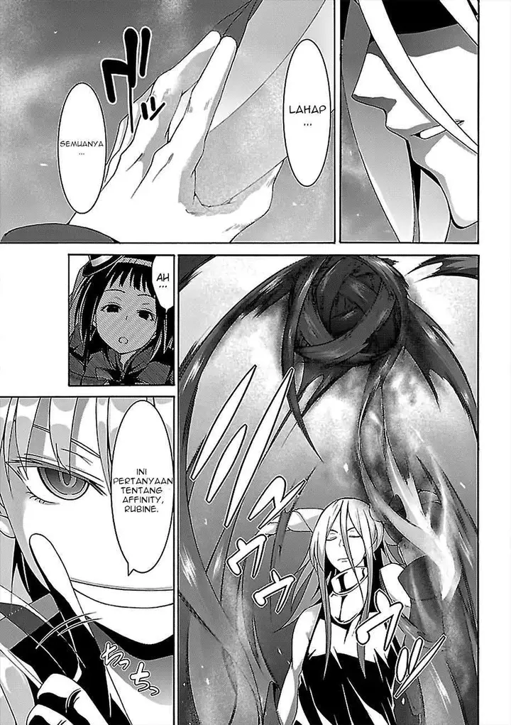 image-komik-trinity-seven-chapter-80-8/38