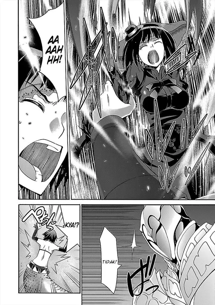 image-komik-trinity-seven-chapter-80-11/38