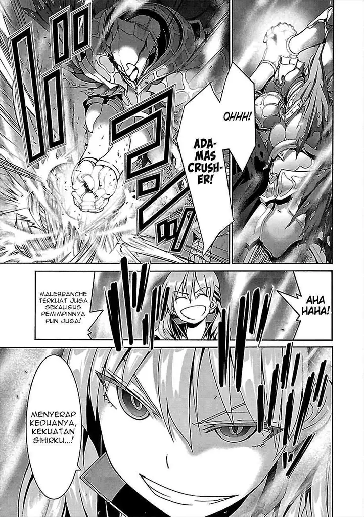 image-komik-trinity-seven-chapter-80-12/38