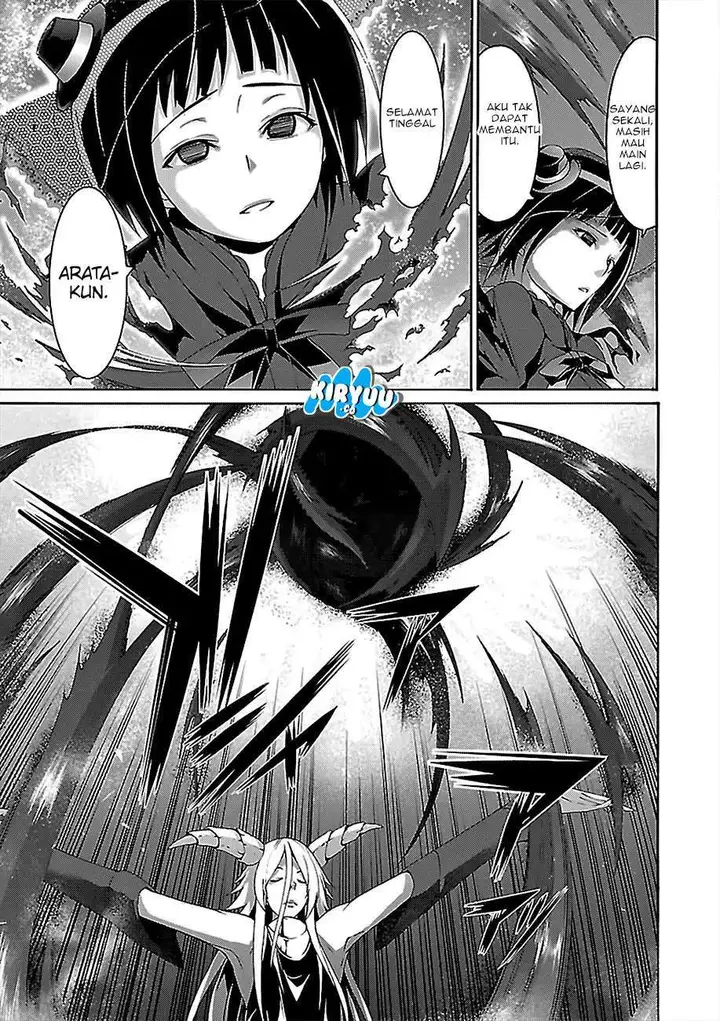 image-komik-trinity-seven-chapter-80-14/38