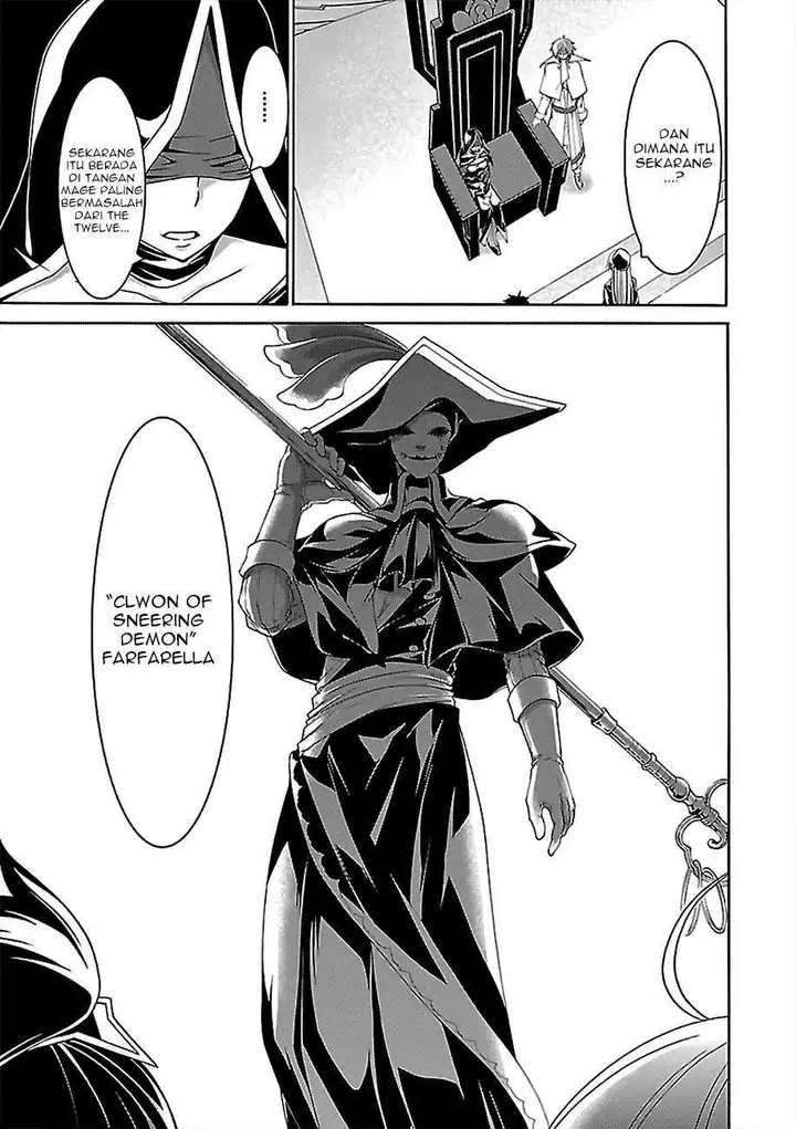 image-komik-trinity-seven-chapter-80-22/38