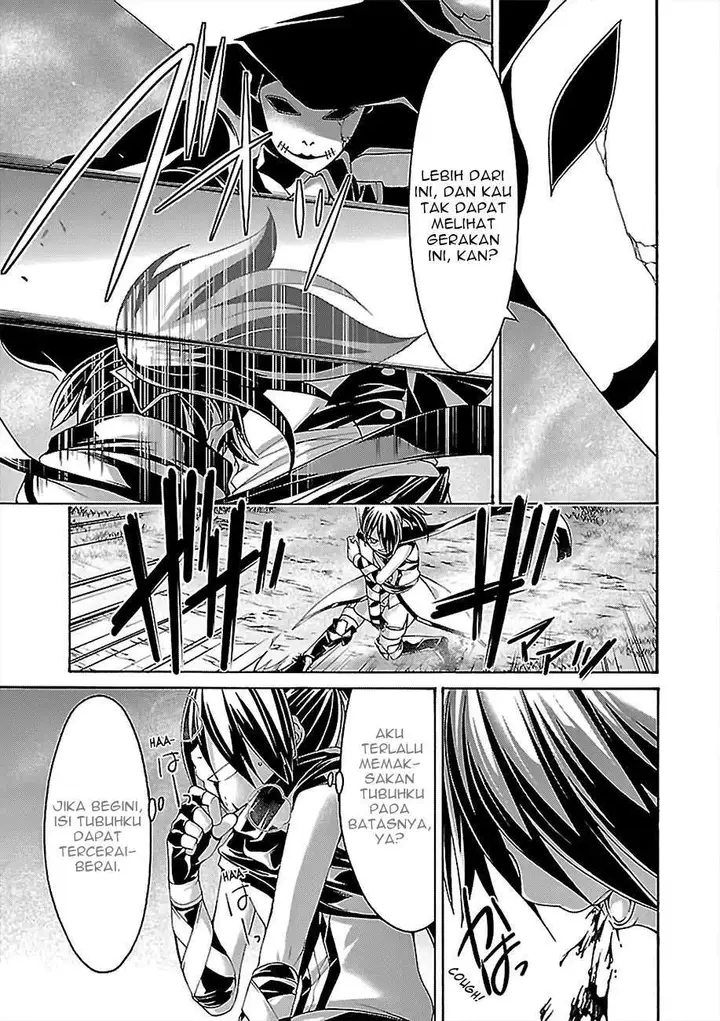 image-komik-trinity-seven-chapter-80-28/38