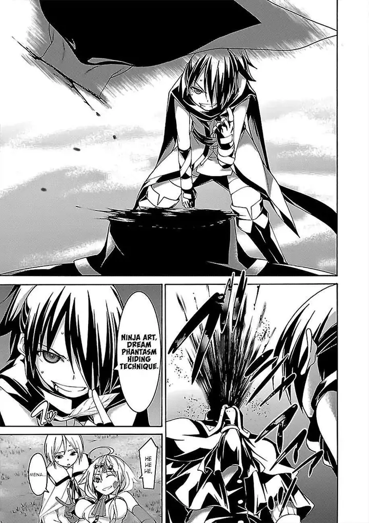 image-komik-trinity-seven-chapter-80-30/38